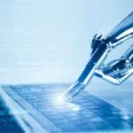 ‘AI THAT WORKS’: una cultura dell’intelligenza artificiale nelle imprese
