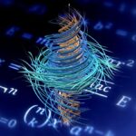 OpenAI avrebbe risolto uno problemi del millennio con migliaia di agenti AI