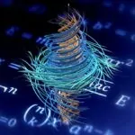 OpenAI avrebbe risolto uno dei problemi del millennio usando migliaia di agenti AI