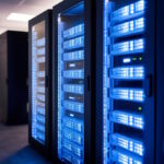 L’Unione europea ha introdotto nuove norme per monitorare il consumo energetico e idrico dei data center