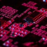 Huawei pronto a lanciare un nuovo chip AI: è definito come la migliore risposta cinese al dominio di Nvidia