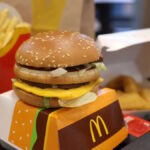 Come McDonald’s usa l’AI per determinare i prezzi dei suoi menù