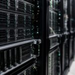 McKinsey elabora 5 trilioni di token al mese e frena la spesa AI dello staff