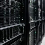 McKinsey elabora 5 trilioni di token al mese e frena la spesa AI dello staff