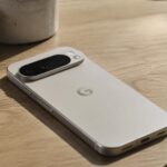 Gemini chiama i negozi al posto tuo: Google lancia Call for Me su Pixel 11