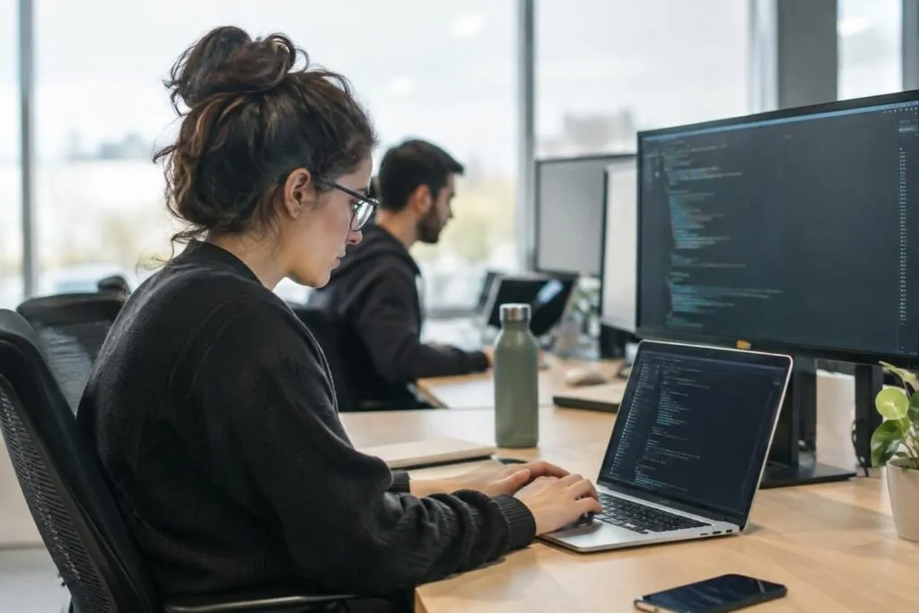 Gemini 4 è in post-training: Google DeepMind punta al rilascio entro il 2026