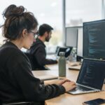 Gemini 4 è in post-training: Google DeepMind punta al rilascio entro il 2026