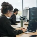 Gemini 4 è in post-training: Google DeepMind punta al rilascio entro il 2026
