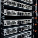Anthropic diventerà il maggior cliente di Broadcom: ordini per 40 miliardi nel 2028