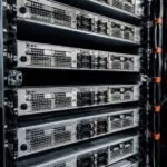 Anthropic diventerà il maggior cliente di Broadcom: ordini per 40 miliardi nel 2028
