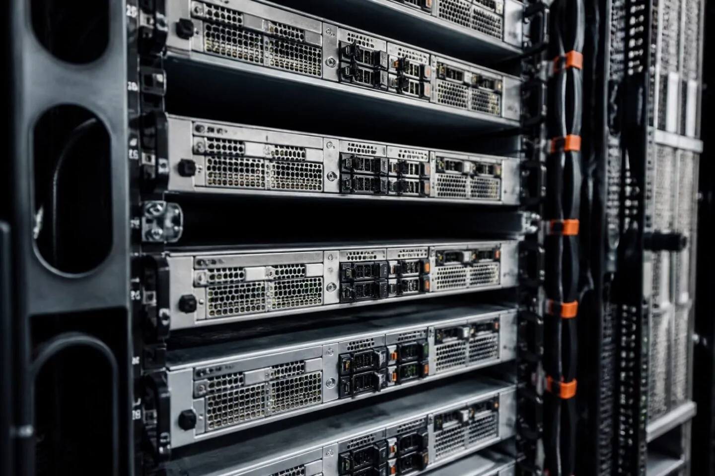 Anthropic diventerà il maggior cliente di Broadcom: ordini per 40 miliardi nel 2028