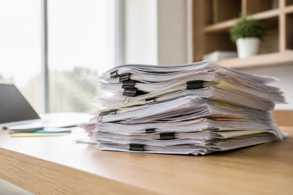 Il “workslop” dell’IA costa 9 milioni l’anno alle grandi aziende