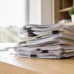Il “workslop” dell’IA costa 9 milioni l’anno alle grandi aziende