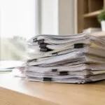 Il “workslop” dell’IA costa 9 milioni l’anno alle grandi aziende