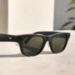 Meta porta l’agente Muse sugli occhiali smart con Ray-Ban Gen 3