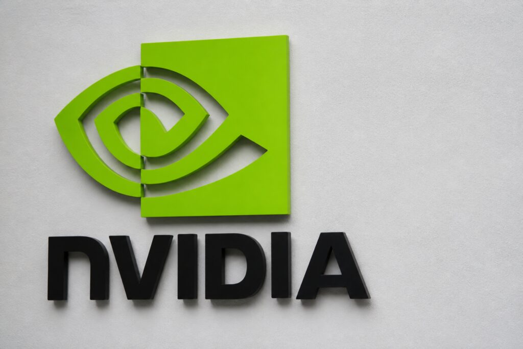 Nvidia acquisisce Hugging Face per 12,9 miliardi di dollari