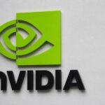 Nvidia acquisisce Hugging Face per 12,9 miliardi di dollari