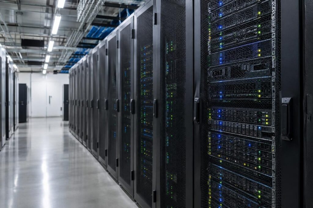 Gartner: la spesa globale in AI raggiunge 2.700 miliardi nel 2026