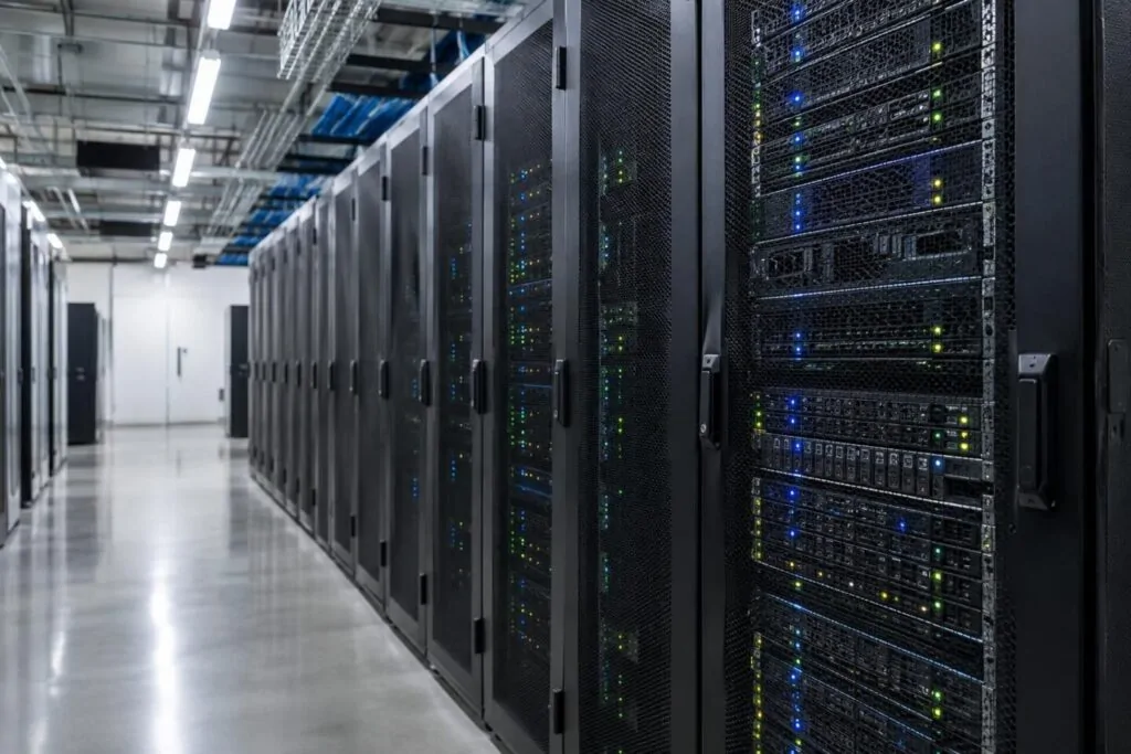 Gartner: la spesa globale in AI raggiunge 2.700 miliardi nel 2026