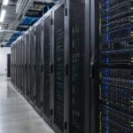 Gartner: la spesa globale in AI raggiunge 2.700 miliardi nel 2026