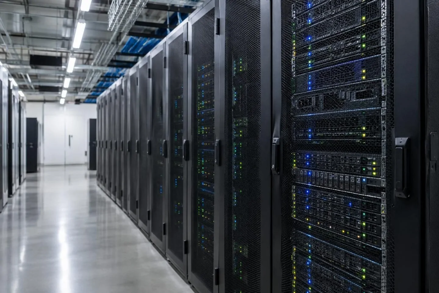 Gartner: la spesa globale in AI raggiunge 2.700 miliardi nel 2026