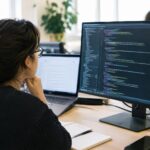 OpenAI sotto inchiesta al Congresso per lo swarm hacking su Hugging Face