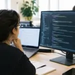 OpenAI sotto inchiesta al Congresso per lo swarm hacking su Hugging Face