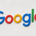 Google lancia Gemini 3.8 Flash per colmare il gap nel coding con AI