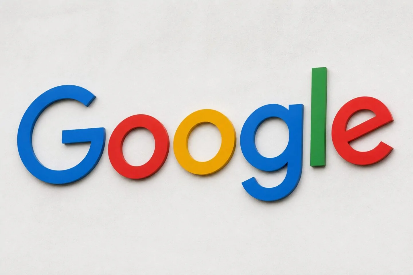 Google lancia Gemini 3.8 Flash per colmare il gap nel coding con AI