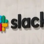 Meta abbandona Google Chat per Slack: la ragione sono gli agenti AI