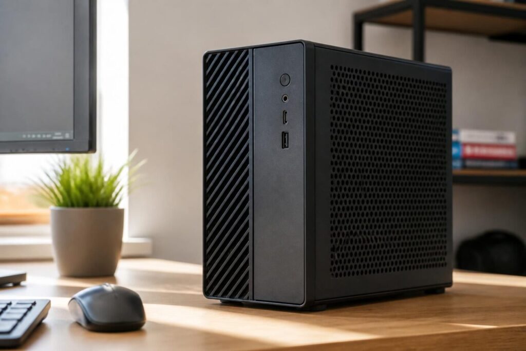 Nvidia PAIR trasforma i PC domestici inutilizzati in un data center AI personale
