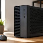 Nvidia PAIR trasforma i PC domestici inutilizzati in un data center AI personale