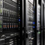 Airrived lancia Agentic Observability per monitorare ogni decisione degli AI agent