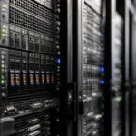 Airrived lancia Agentic Observability per monitorare ogni decisione degli AI agent