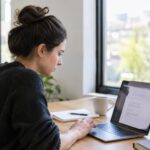 OpenAI licenzia i contractor che usavano AI per addestrare ChatGPT