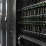 OpenAI lancia GPT-6 Astra: il modello che Greg Brockman chiama AGI