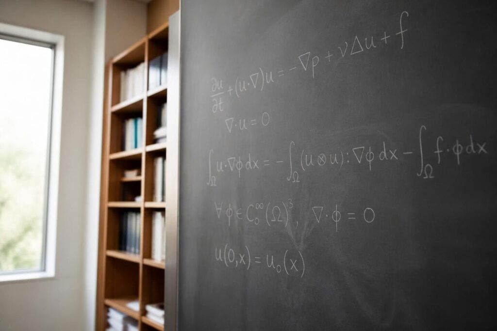 OpenAI risolve 100 problemi matematici aperti e crea un gruppo consultivo