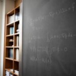 OpenAI risolve 100 problemi matematici aperti e crea un gruppo consultivo