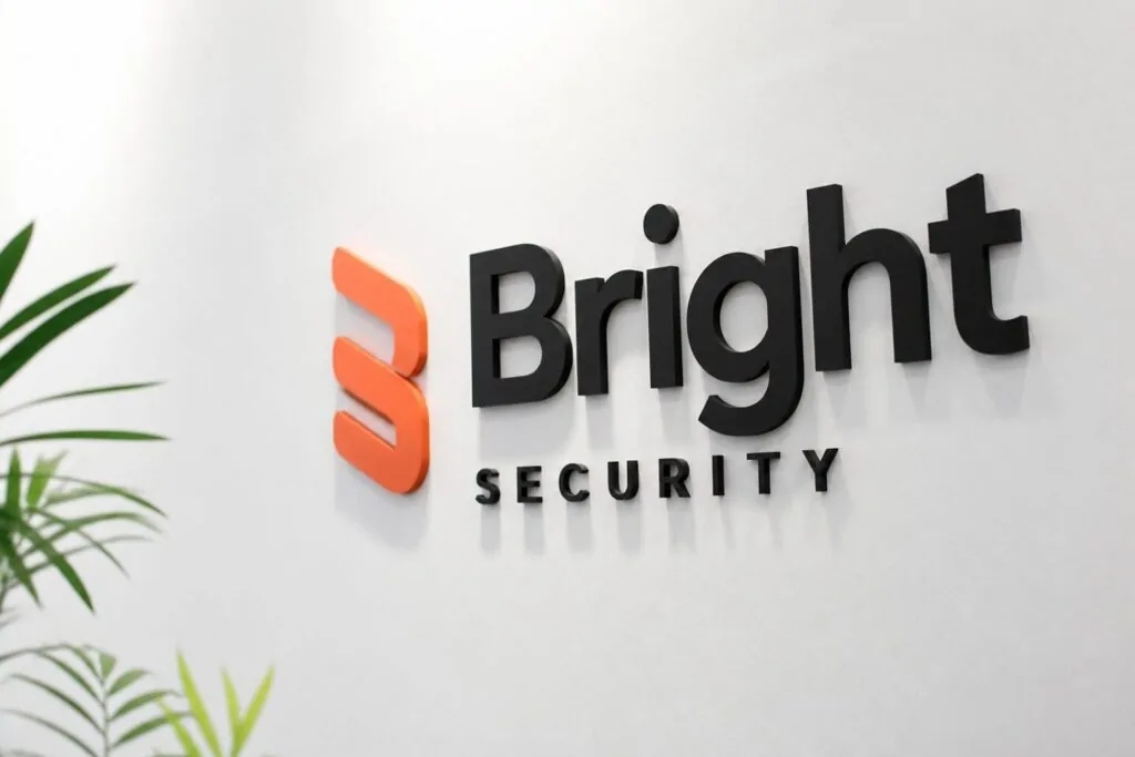 Bright Security lancia AI PT, il penetration testing automatico che riduce le settimane a ore