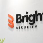 Bright Security lancia AI PT, il penetration testing automatico che riduce le settimane a ore
