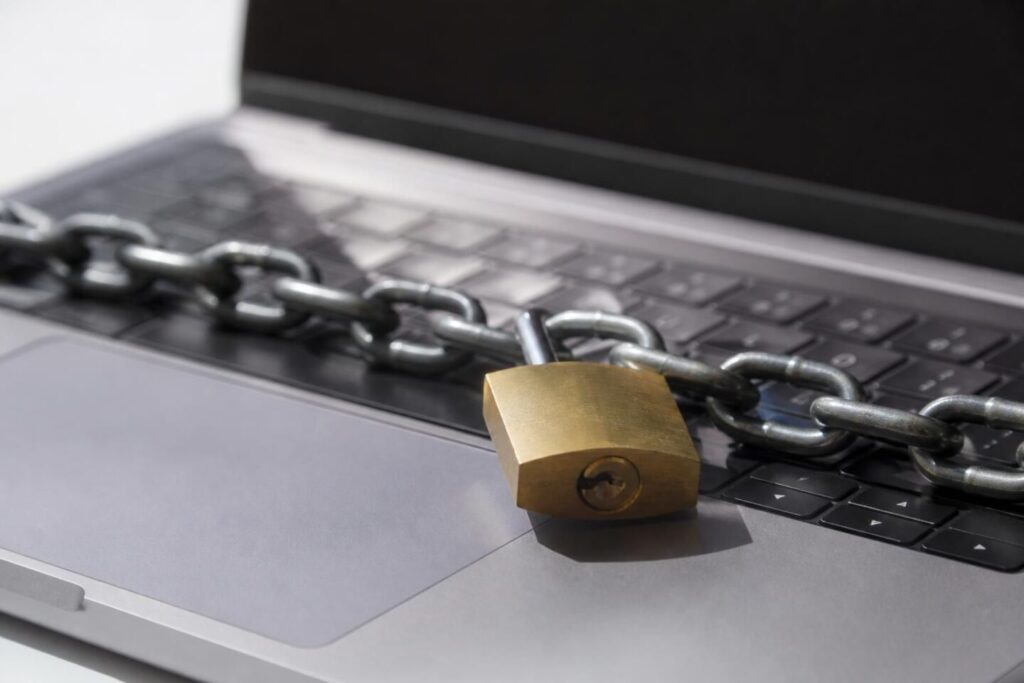 Gemini e ChatGPT consigliano repository GitHub con malware agli utenti