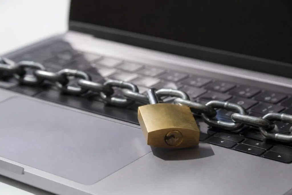 Gemini e ChatGPT consigliano repository GitHub con malware agli utenti