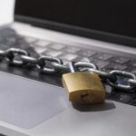 Gemini e ChatGPT consigliano repository GitHub con malware agli utenti