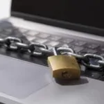 Gemini e ChatGPT consigliano repository GitHub con malware agli utenti
