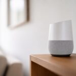 Google Home apre agli agenti AI via protocollo MCP