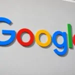 Google rilascia Gemini 3.8 Flash: più ragionamento, stesso prezzo