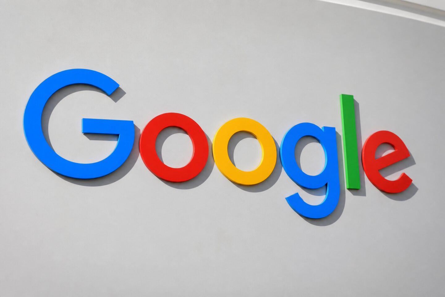 Google rilascia Gemini 3.8 Flash: più ragionamento, stesso prezzo
