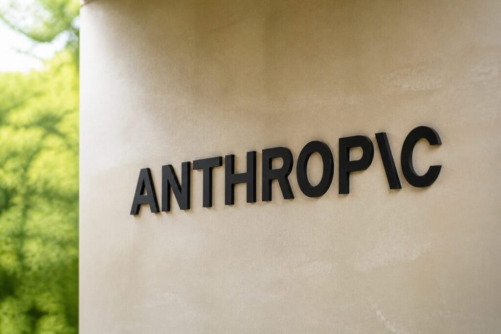 Anthropic: un’IA corregge i propri difetti di sicurezza a 4 dollari l’ora