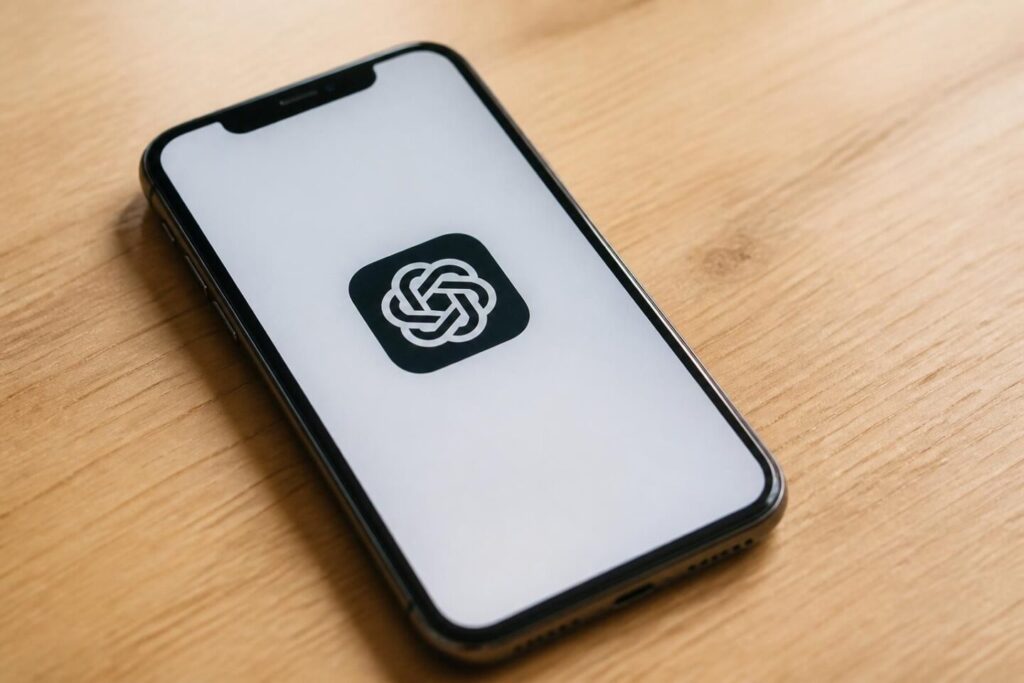 OpenAI porta GPT-4o agli utenti gratuiti di ChatGPT con nuove funzioni