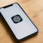 OpenAI porta GPT-4o agli utenti gratuiti di ChatGPT con nuove funzioni